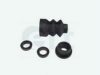 ERT 200204 Repair Kit, clutch master cylinder